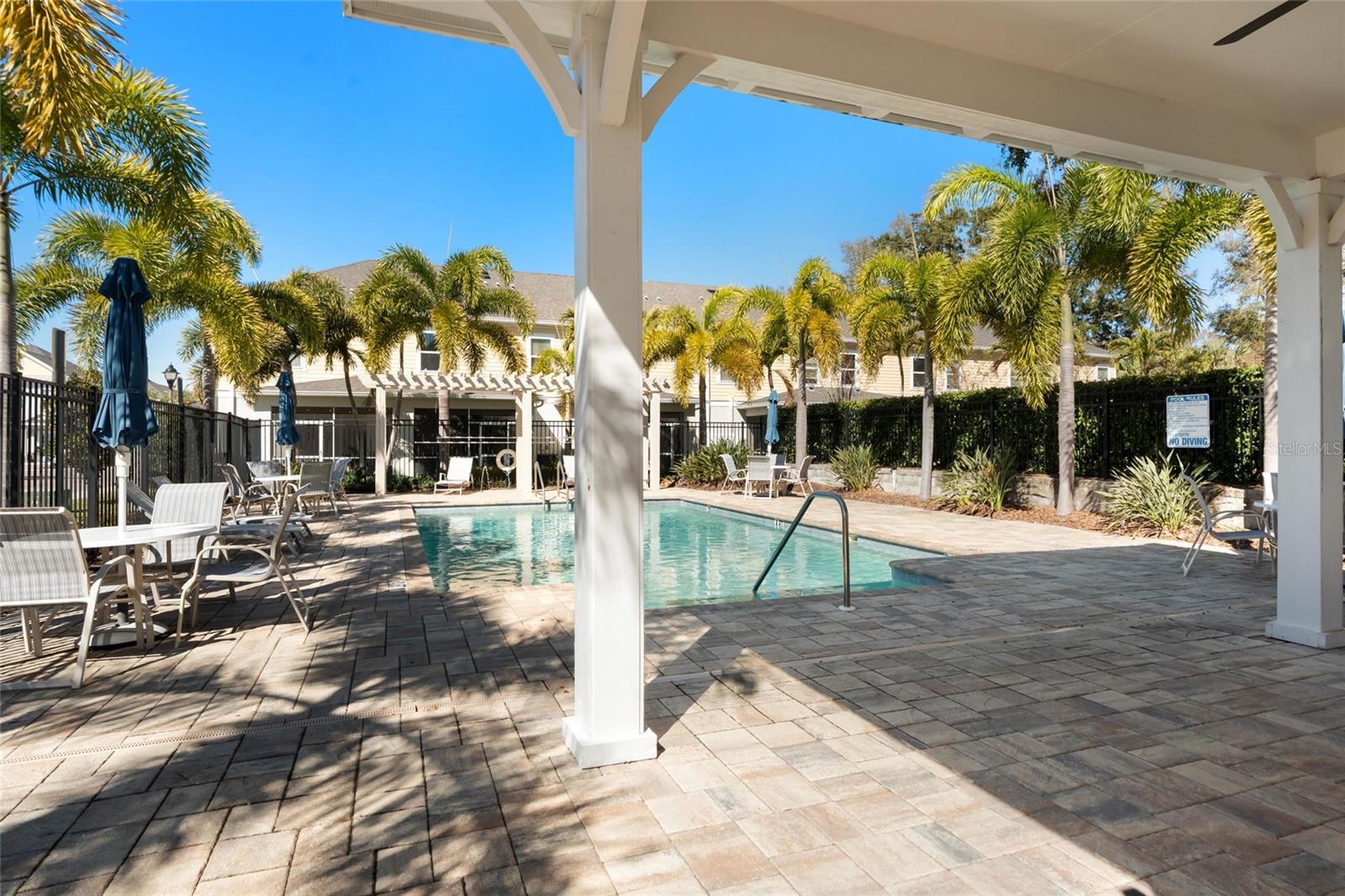 Image 34 of 42 For 1207 Sunset Lane