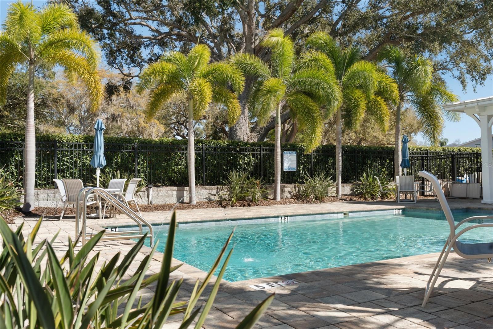 Image 35 of 42 For 1207 Sunset Lane