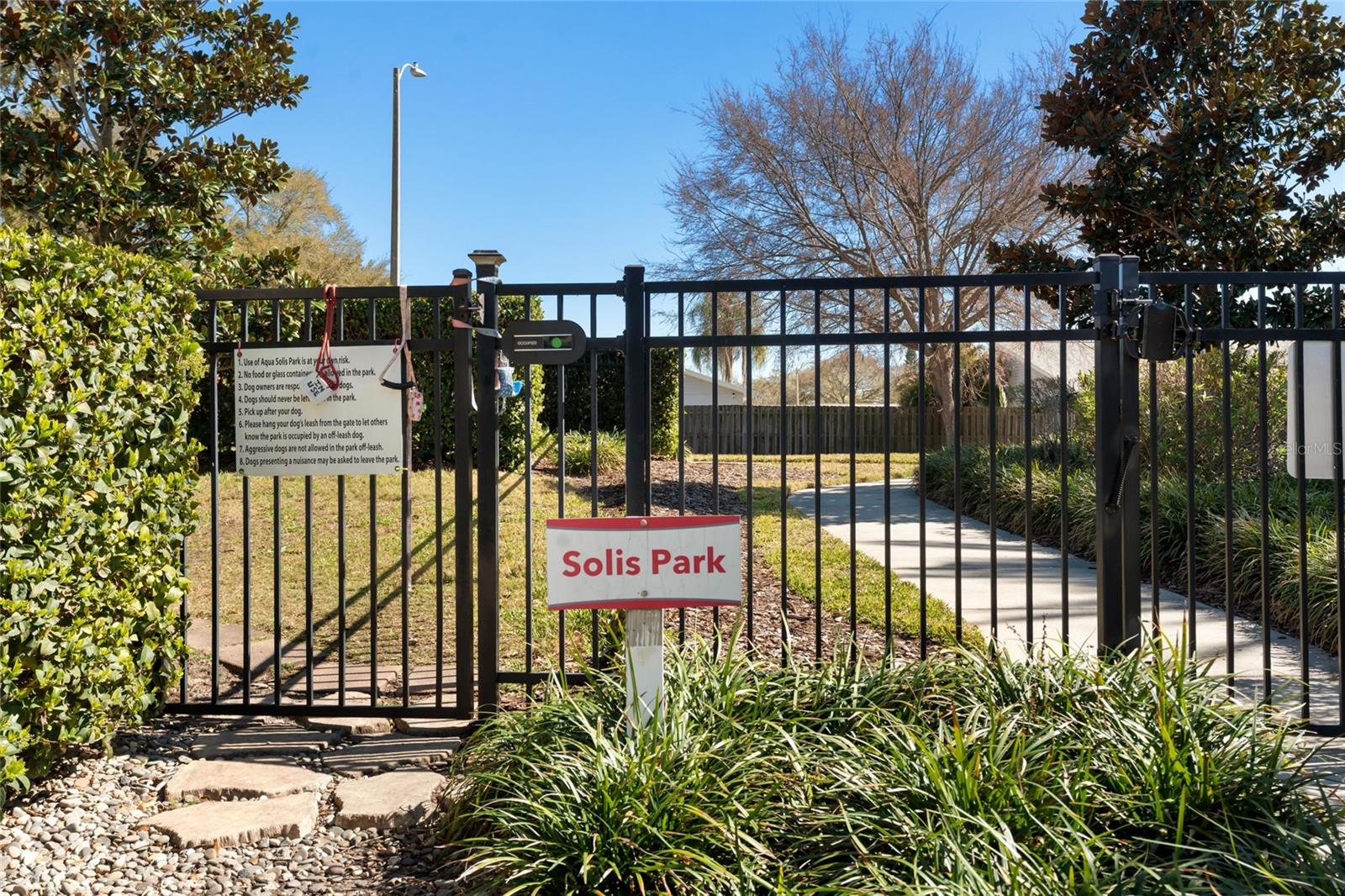 Image 36 of 42 For 1207 Sunset Lane