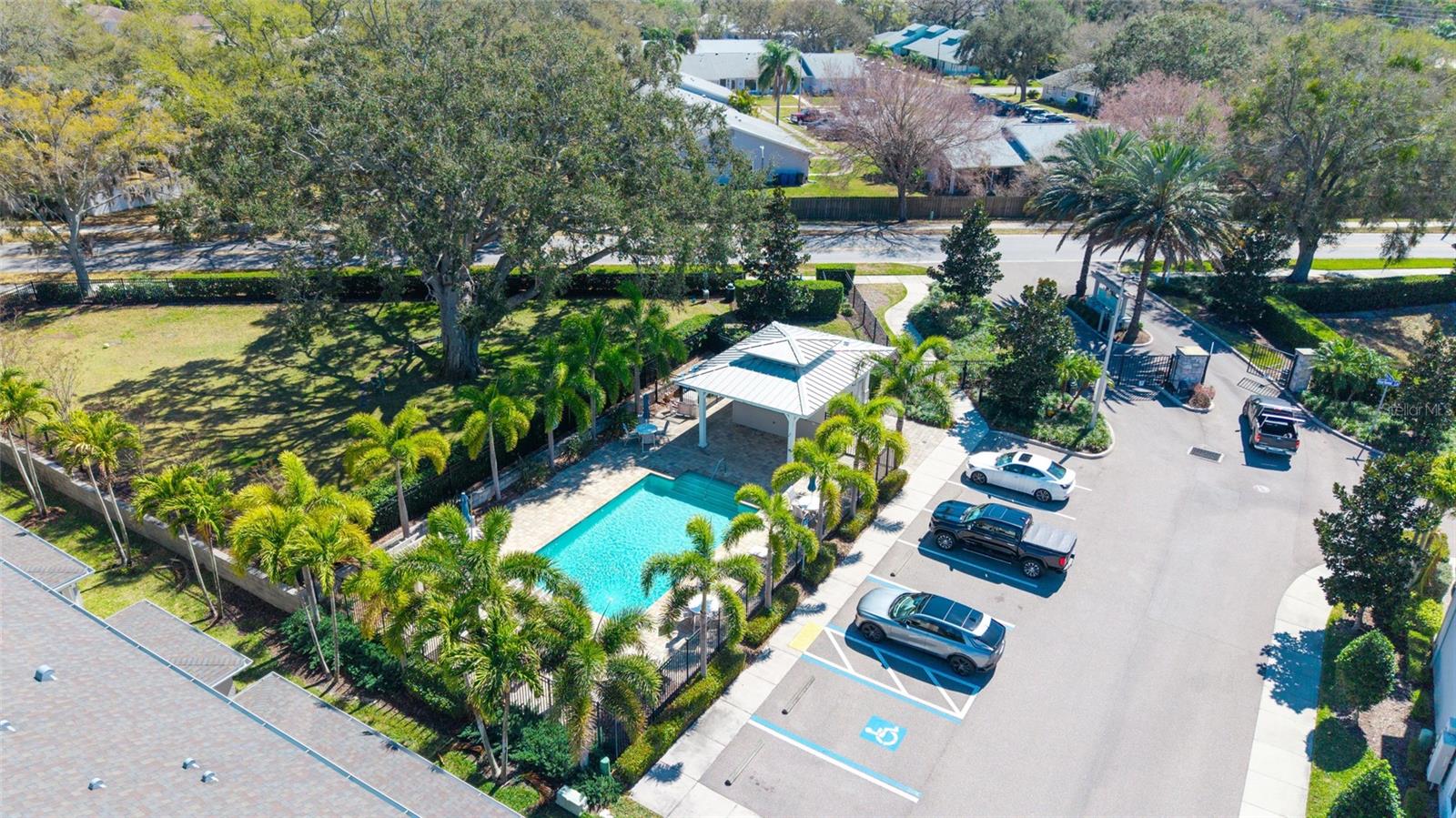 Image 37 of 42 For 1207 Sunset Lane