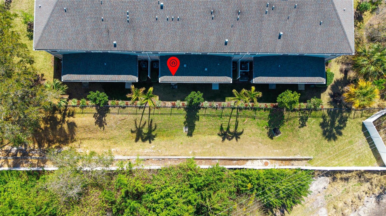 Image 38 of 42 For 1207 Sunset Lane