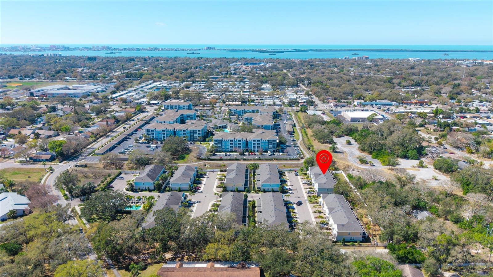 Image 40 of 42 For 1207 Sunset Lane