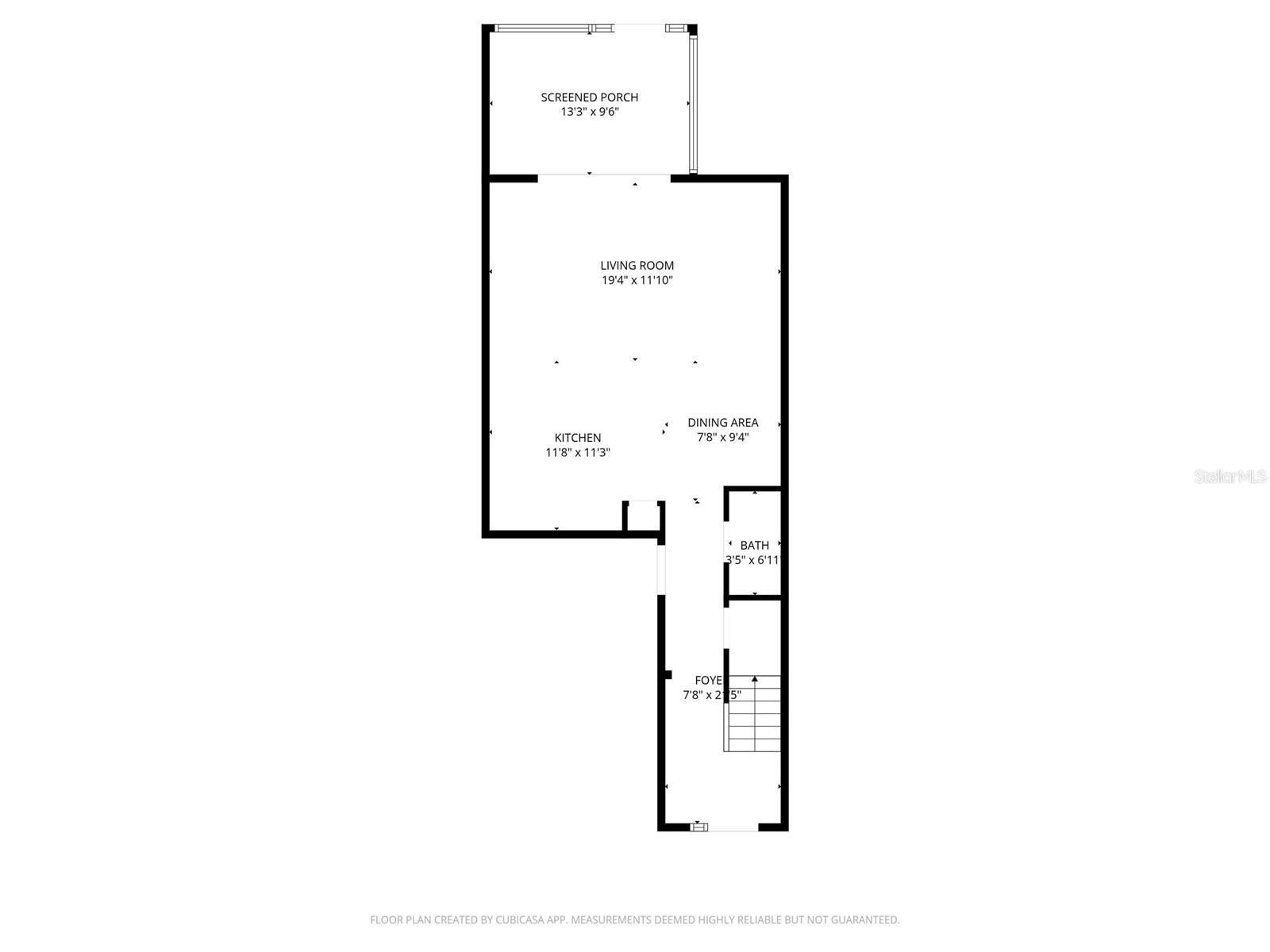 Image 41 of 42 For 1207 Sunset Lane