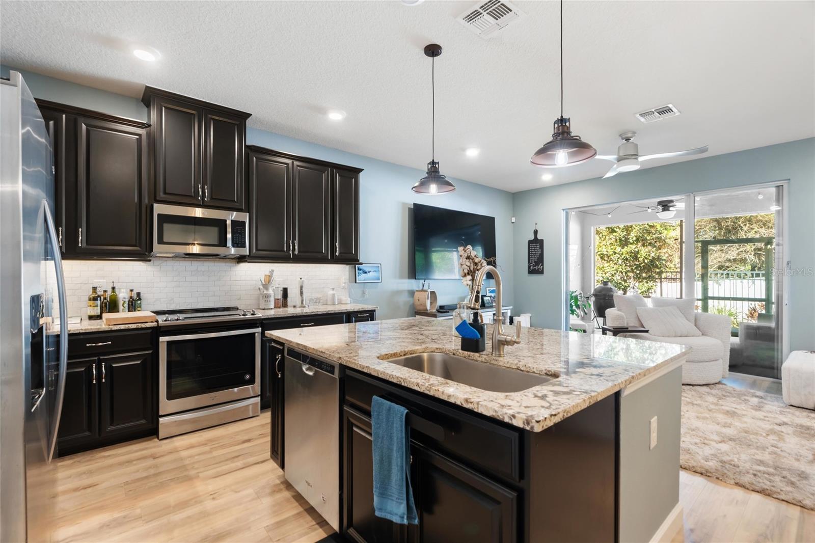 Image 5 of 42 For 1207 Sunset Lane