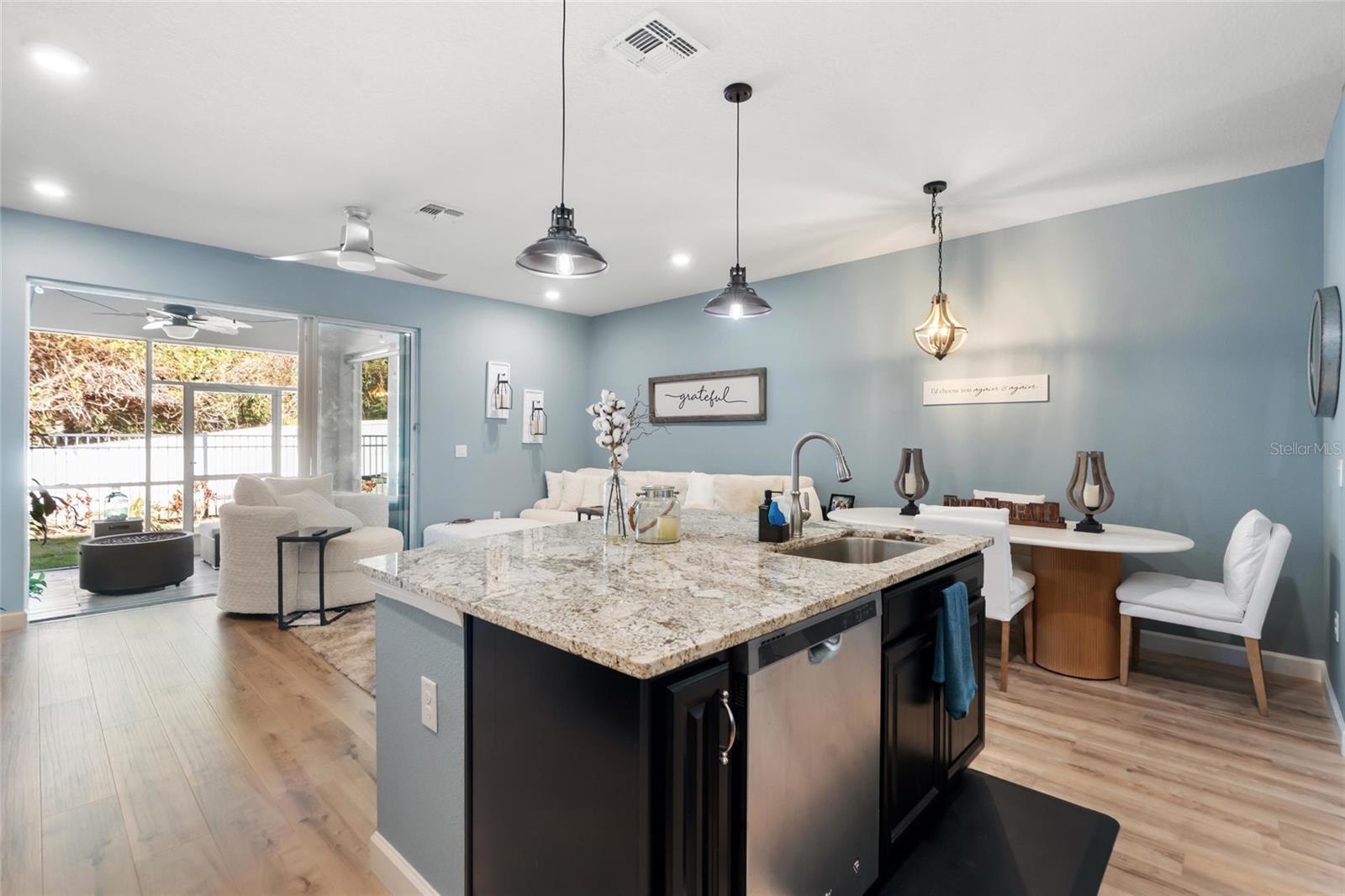 Image 6 of 42 For 1207 Sunset Lane