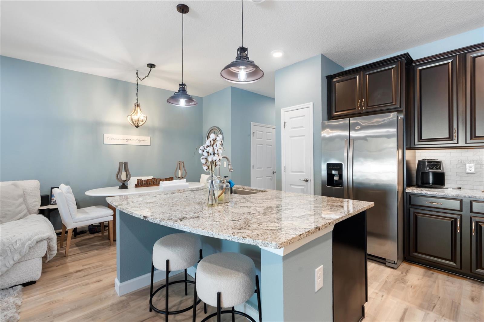 Image 7 of 42 For 1207 Sunset Lane