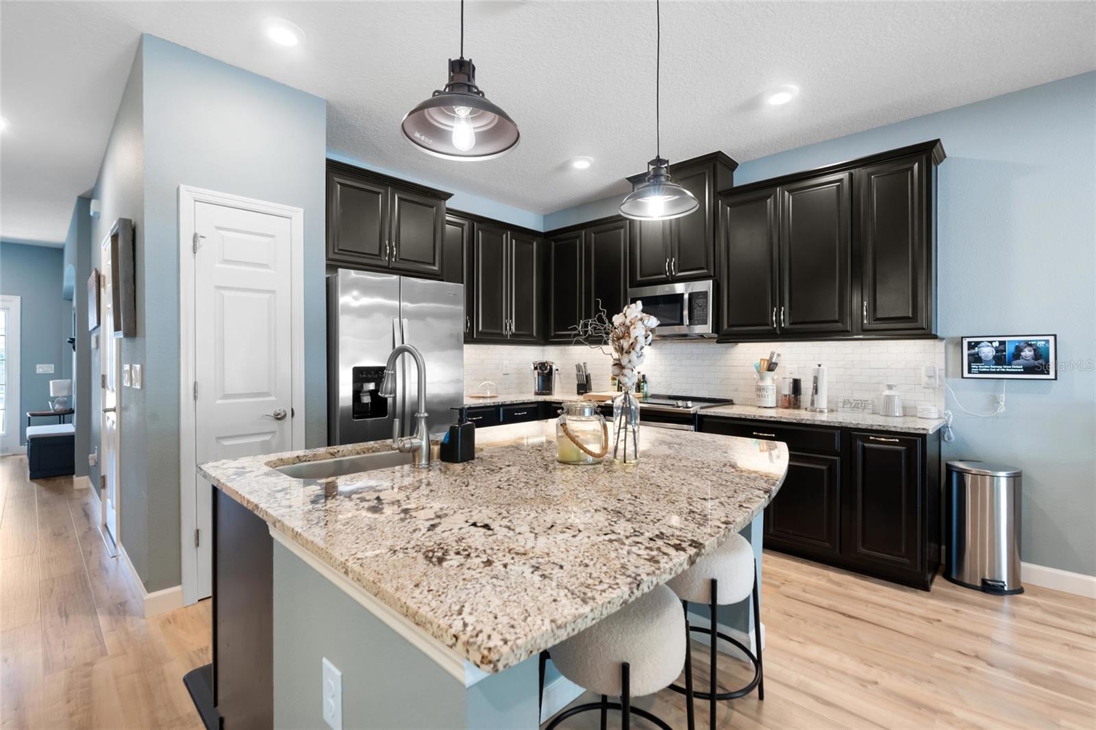 Image 8 of 42 For 1207 Sunset Lane