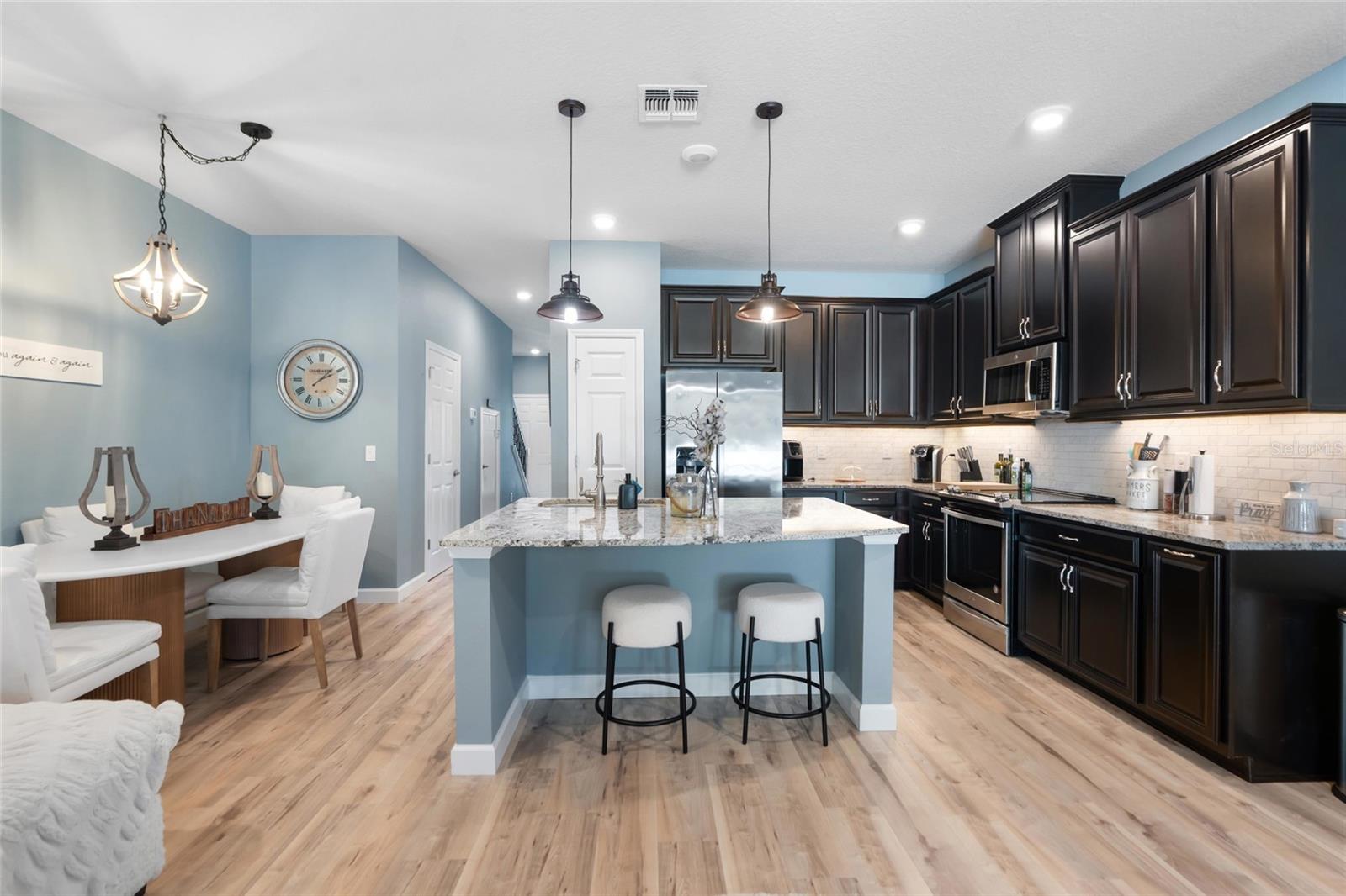 Image 9 of 42 For 1207 Sunset Lane