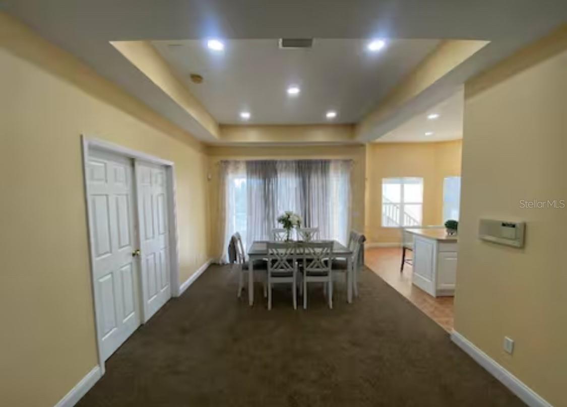 Image 10 of 26 For 7322 Sheepshead Drive