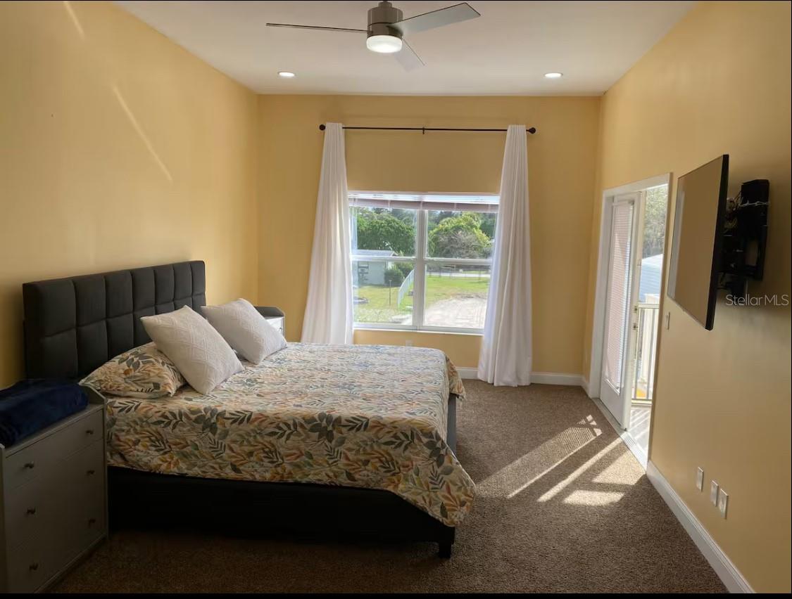 Image 11 of 26 For 7322 Sheepshead Drive