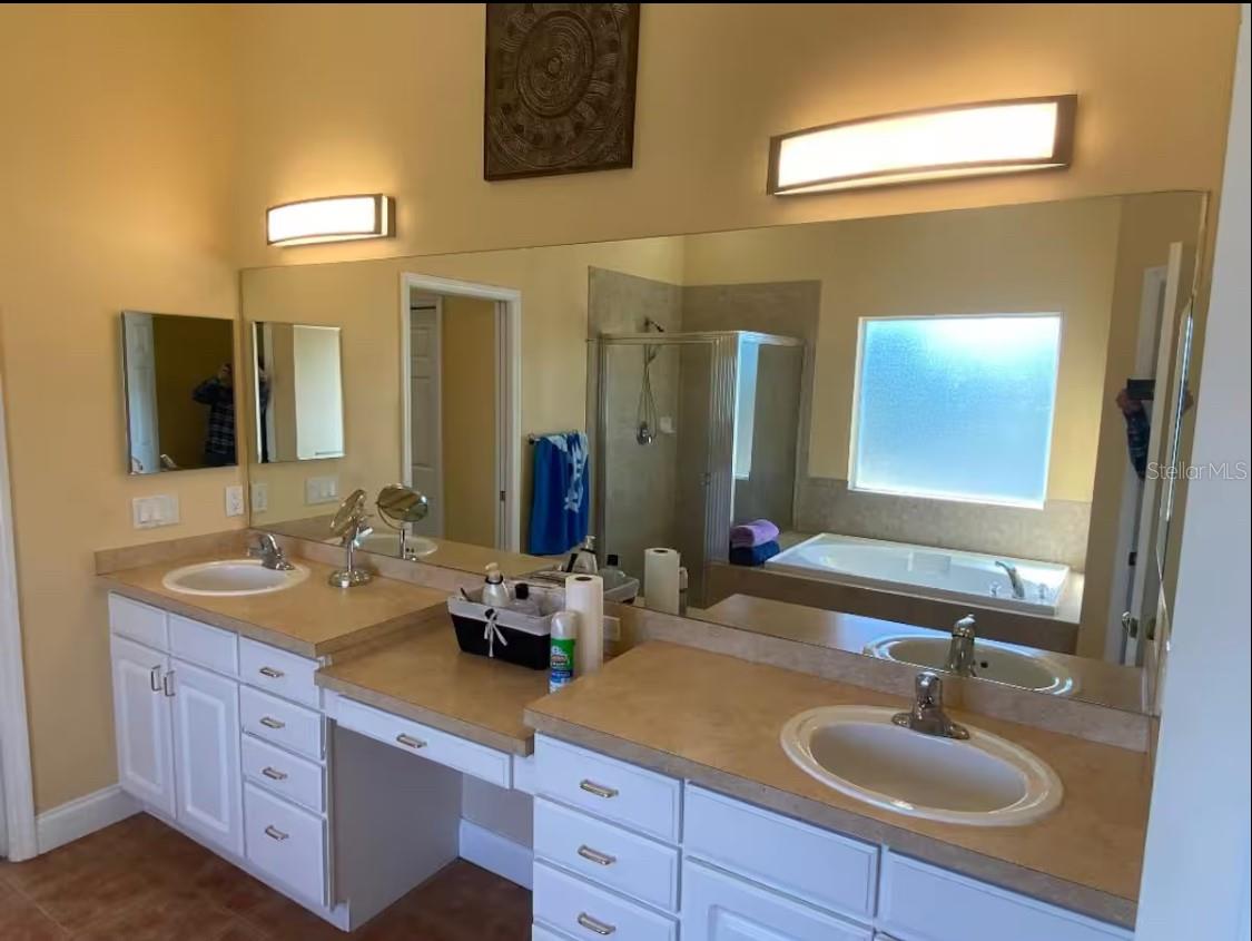 Image 13 of 26 For 7322 Sheepshead Drive