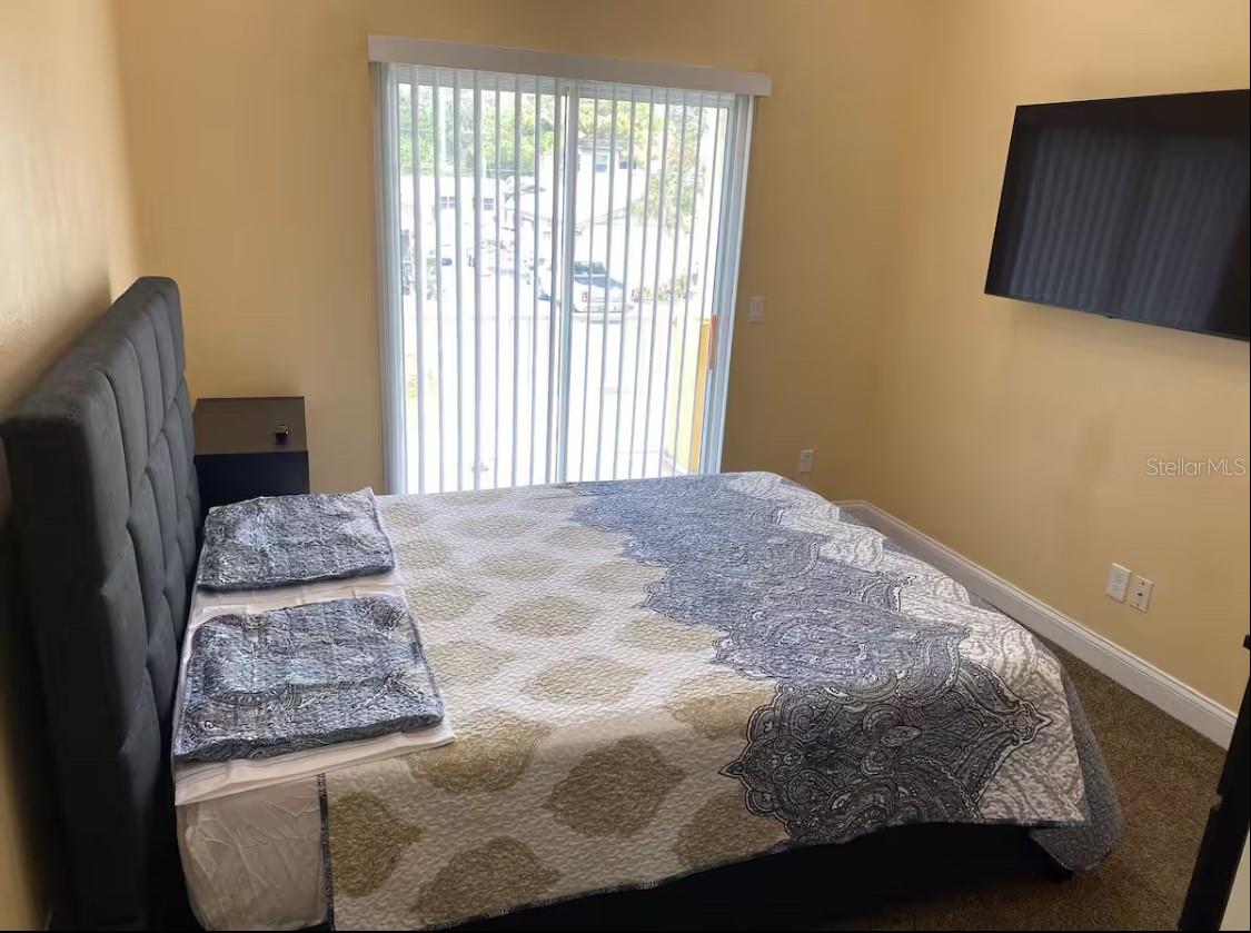 Image 14 of 26 For 7322 Sheepshead Drive