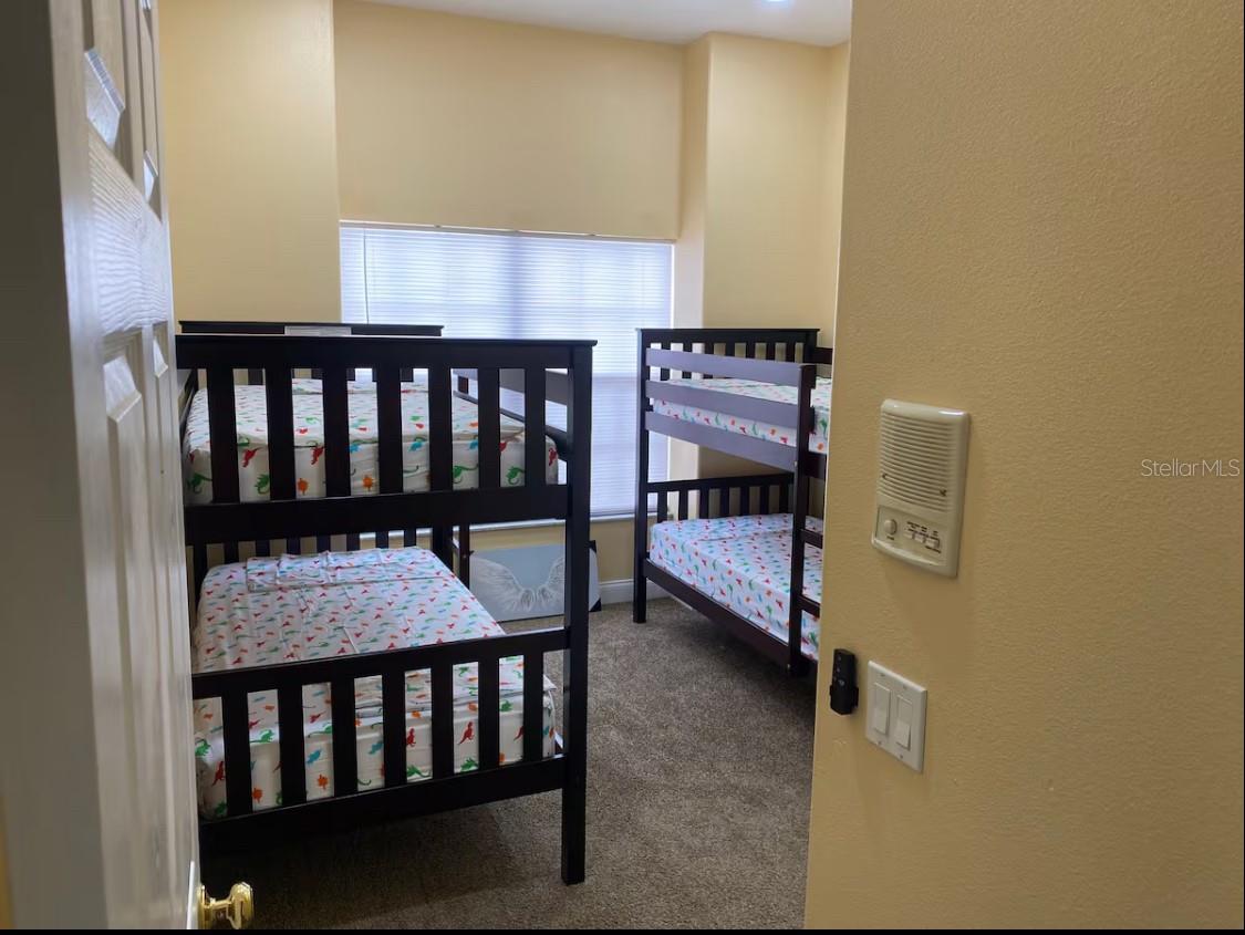 Image 15 of 26 For 7322 Sheepshead Drive