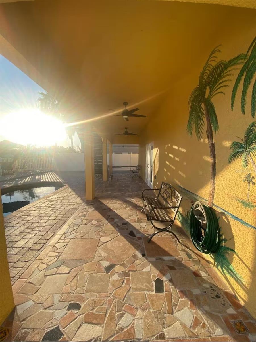 Image 17 of 26 For 7322 Sheepshead Drive