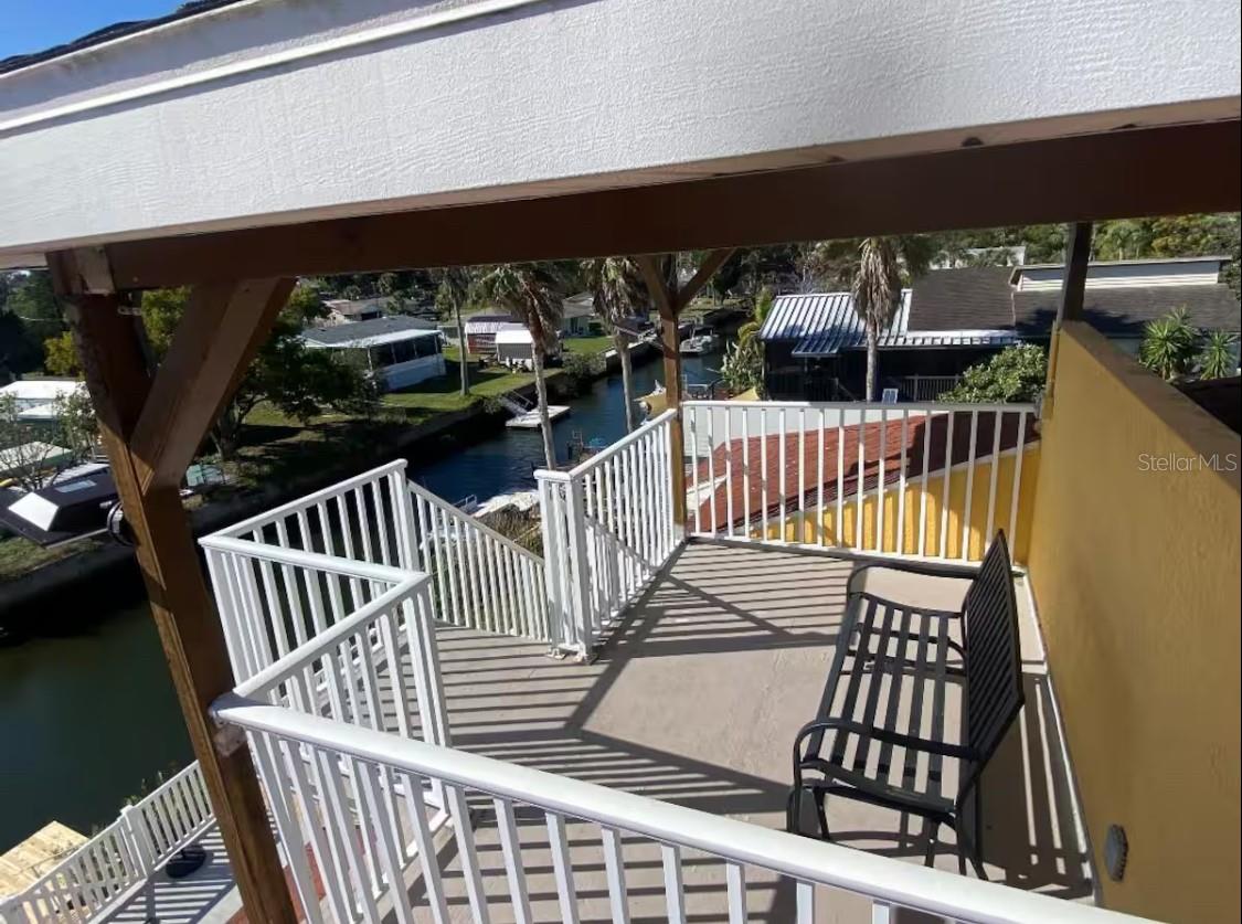 Image 18 of 26 For 7322 Sheepshead Drive