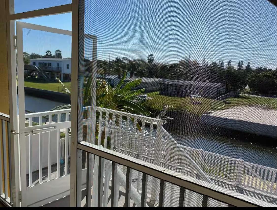 Image 19 of 26 For 7322 Sheepshead Drive