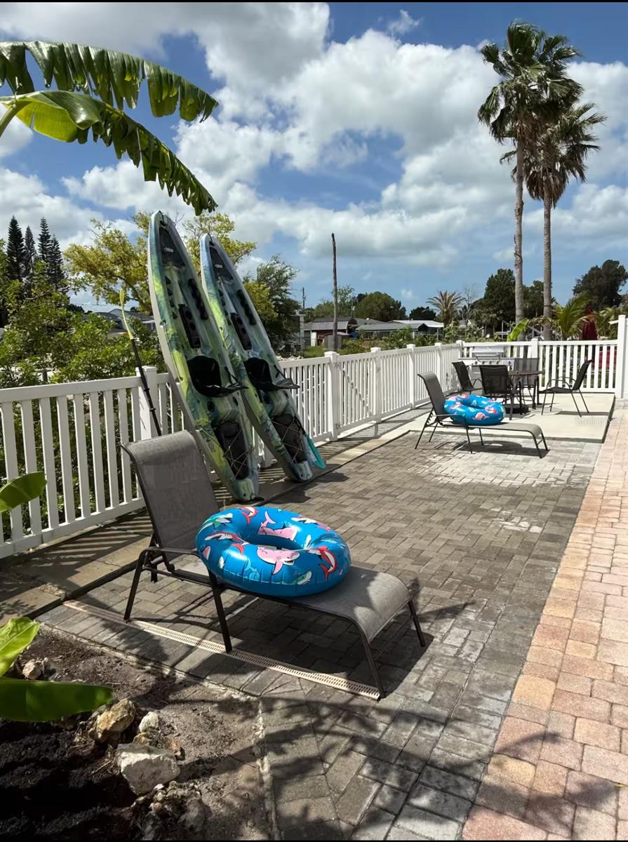 Image 20 of 26 For 7322 Sheepshead Drive