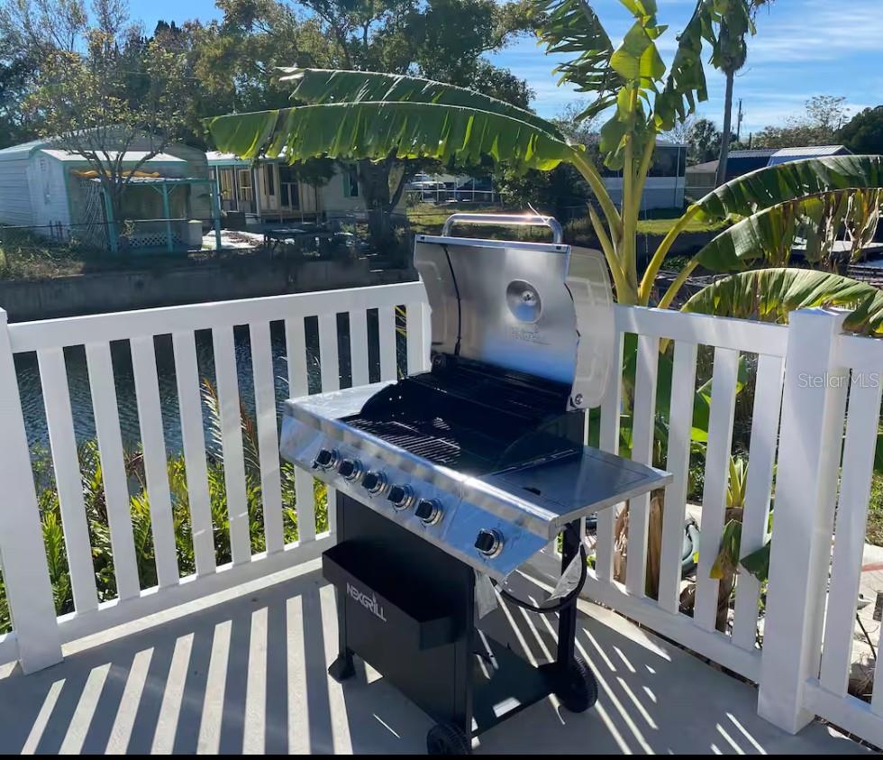 Image 23 of 26 For 7322 Sheepshead Drive