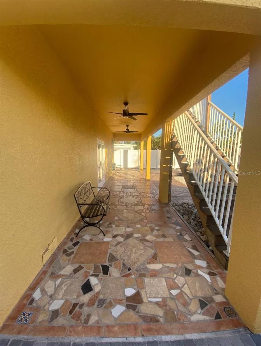 Image 24 of 26 For 7322 Sheepshead Drive