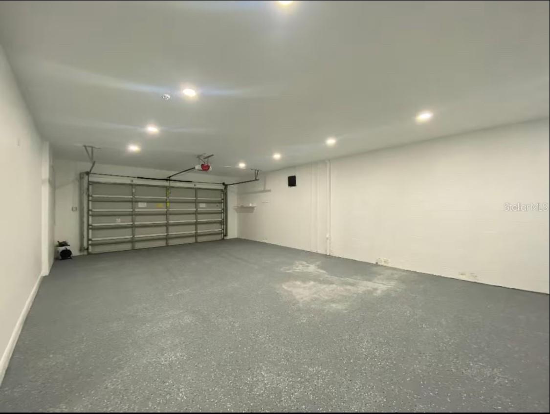 Image 25 of 26 For 7322 Sheepshead Drive