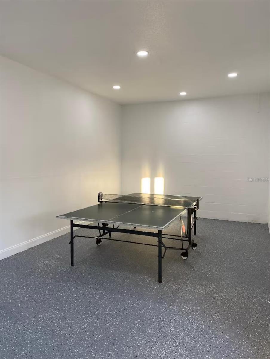 Image 26 of 26 For 7322 Sheepshead Drive