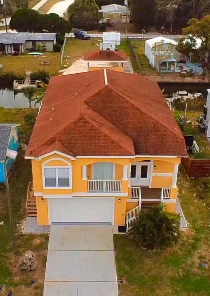 Image 3 of 26 For 7322 Sheepshead Drive