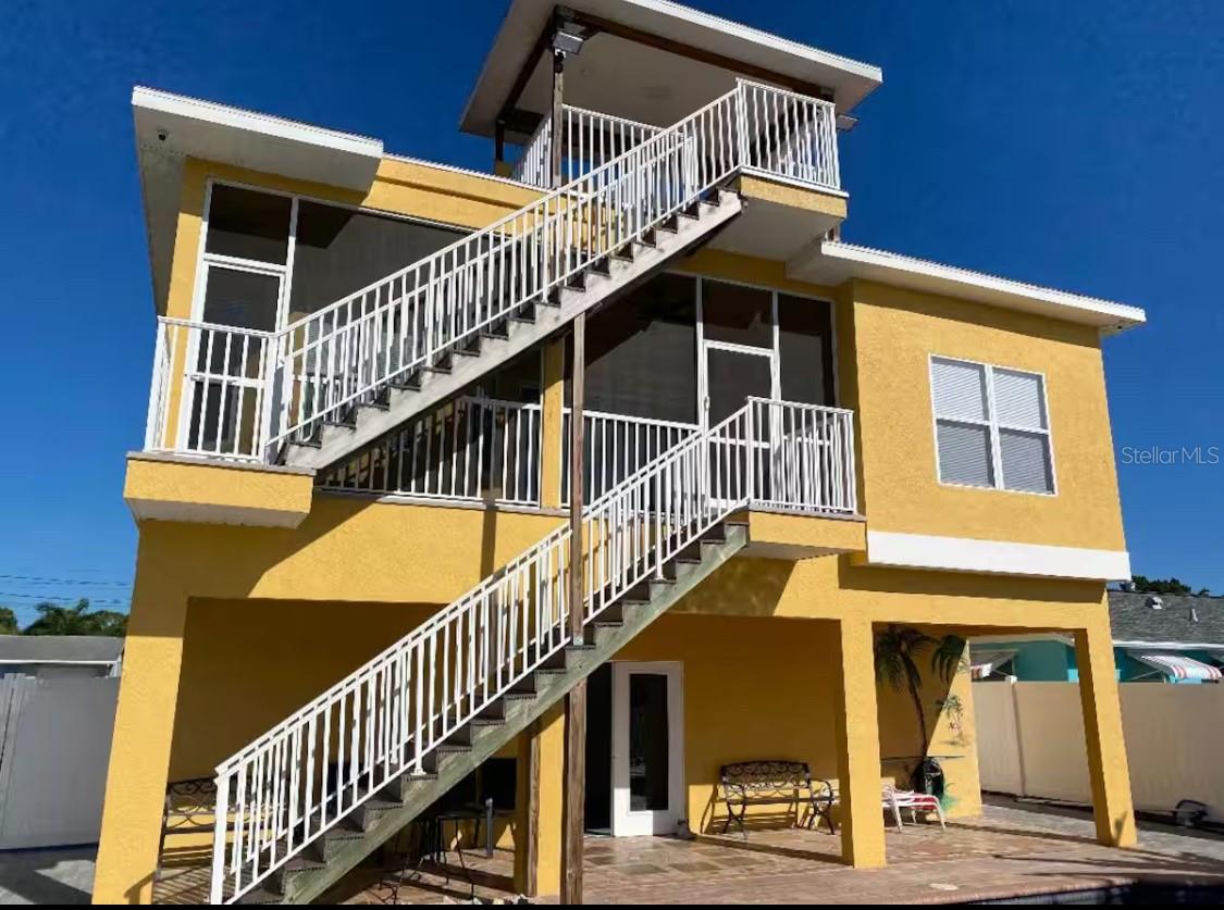 Image 5 of 26 For 7322 Sheepshead Drive