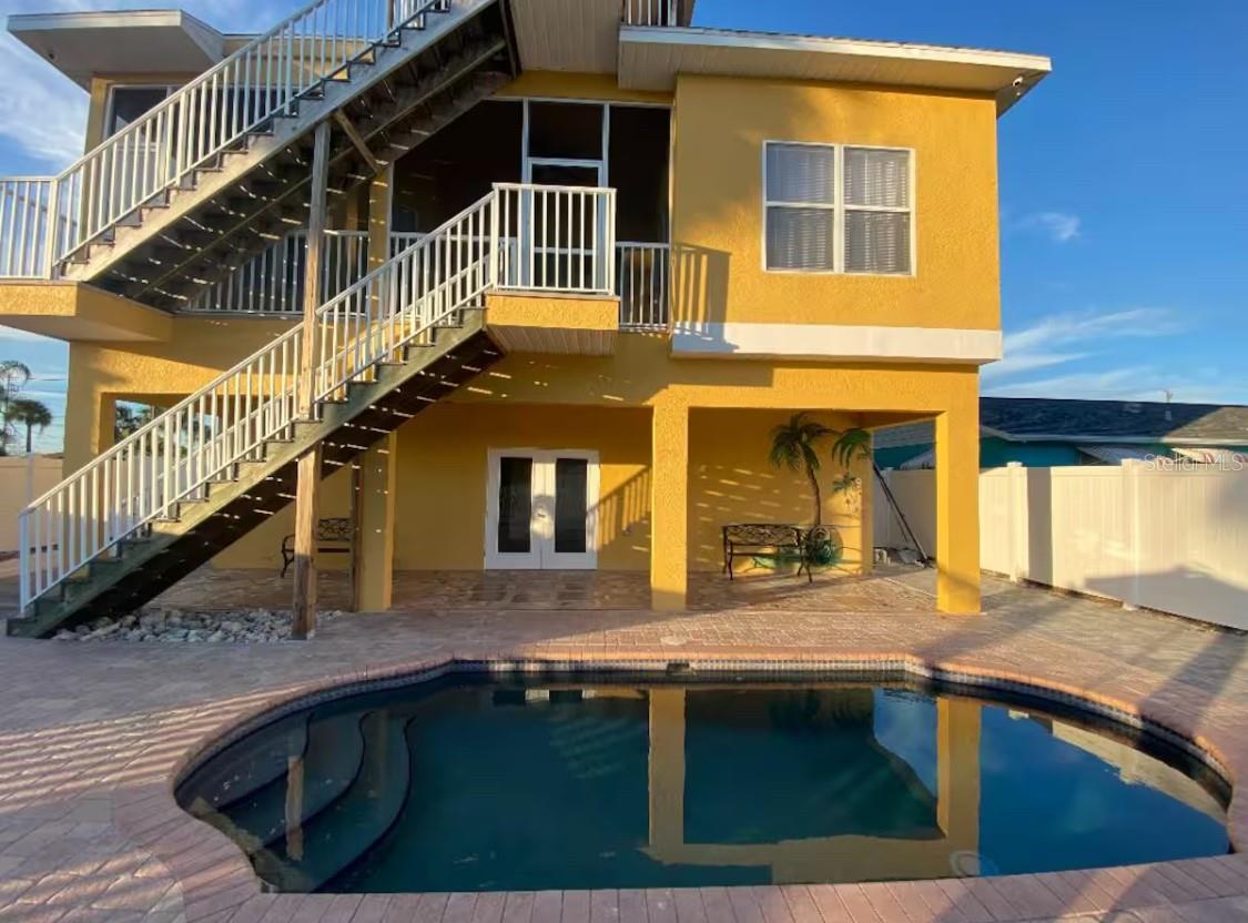 Image 6 of 26 For 7322 Sheepshead Drive