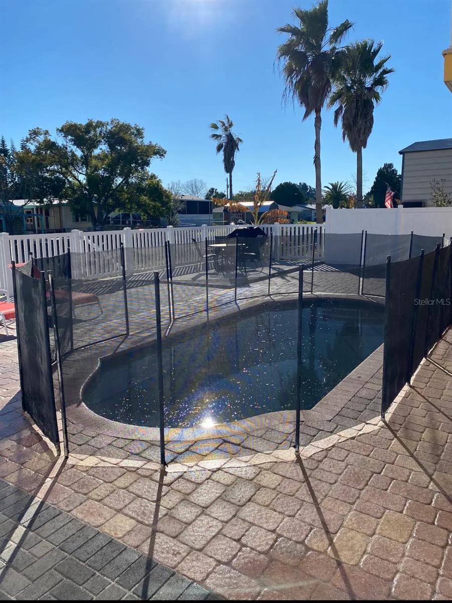 Image 7 of 26 For 7322 Sheepshead Drive