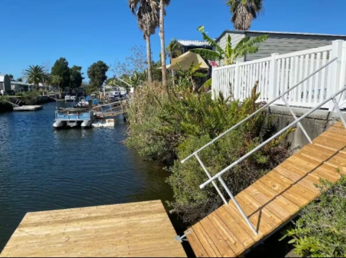 Image 8 of 26 For 7322 Sheepshead Drive