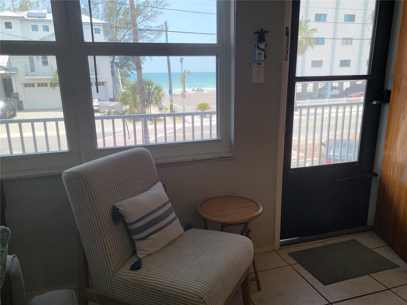 Image 10 of 26 For 8465 Gulf Boulevard 58