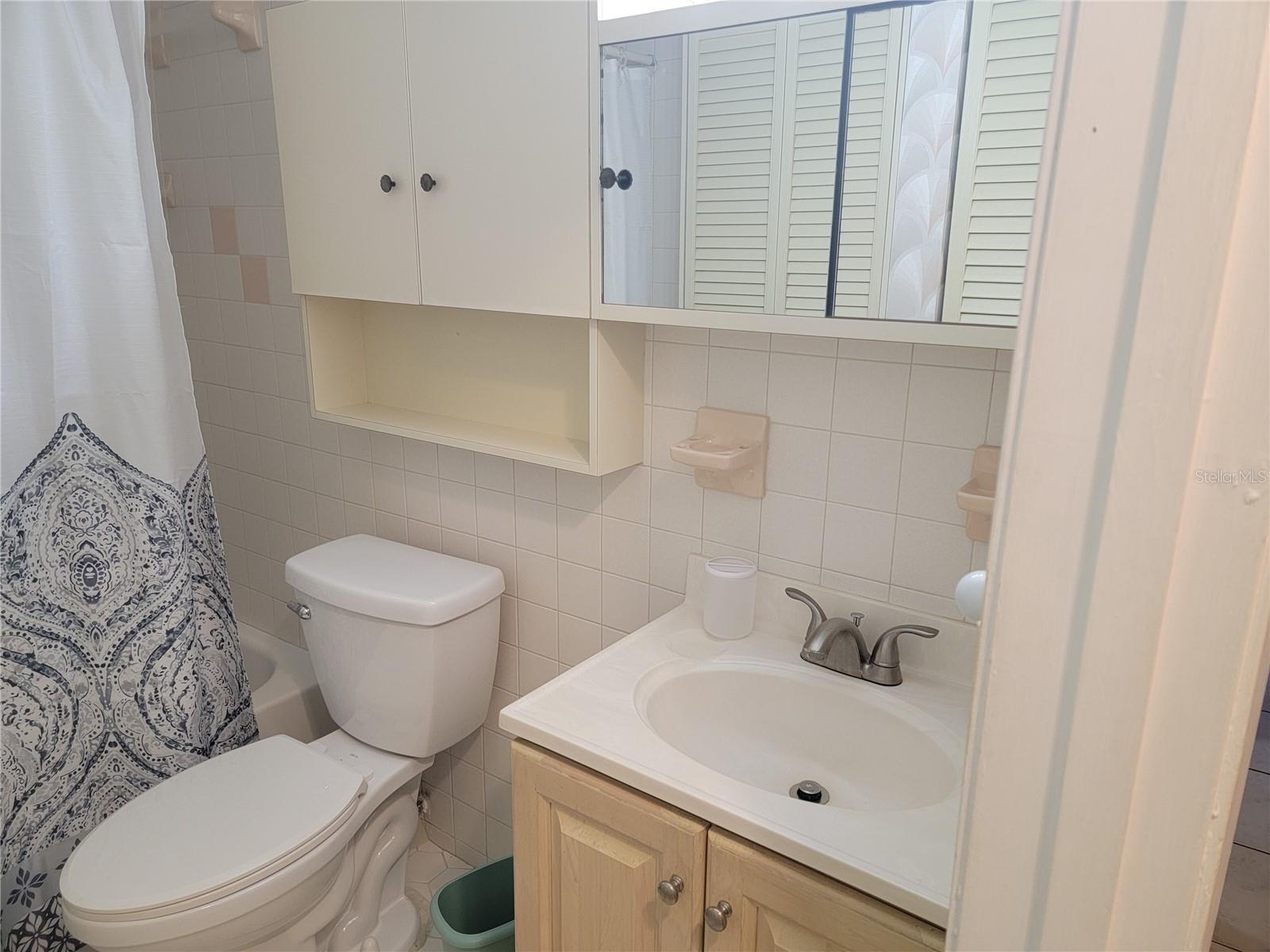 Image 12 of 26 For 8465 Gulf Boulevard 58