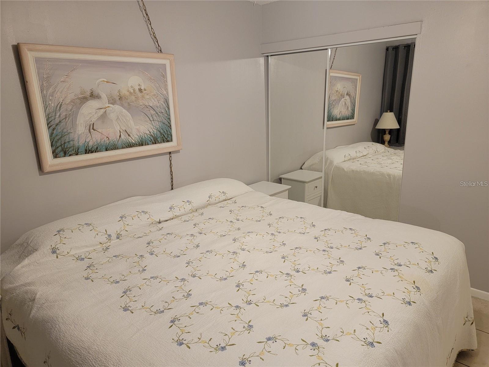 Image 19 of 26 For 8465 Gulf Boulevard 58