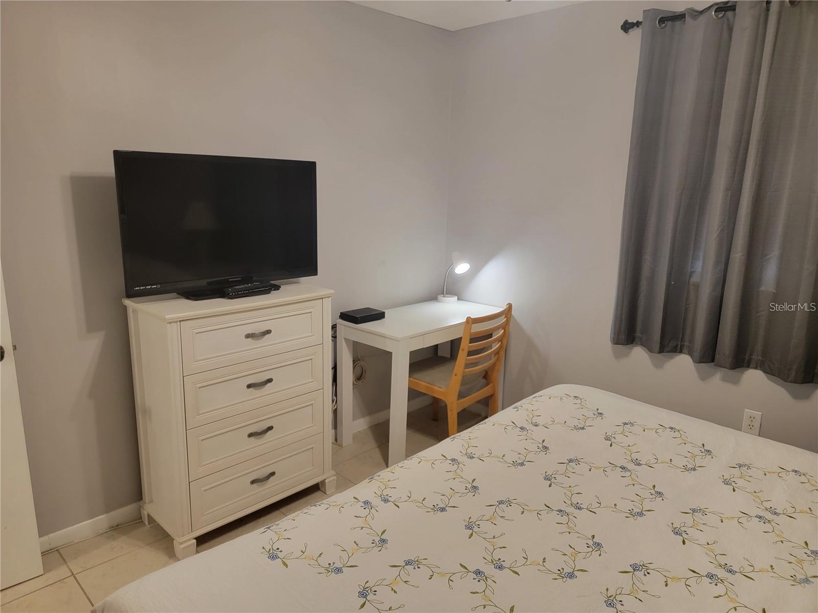 Image 21 of 26 For 8465 Gulf Boulevard 58