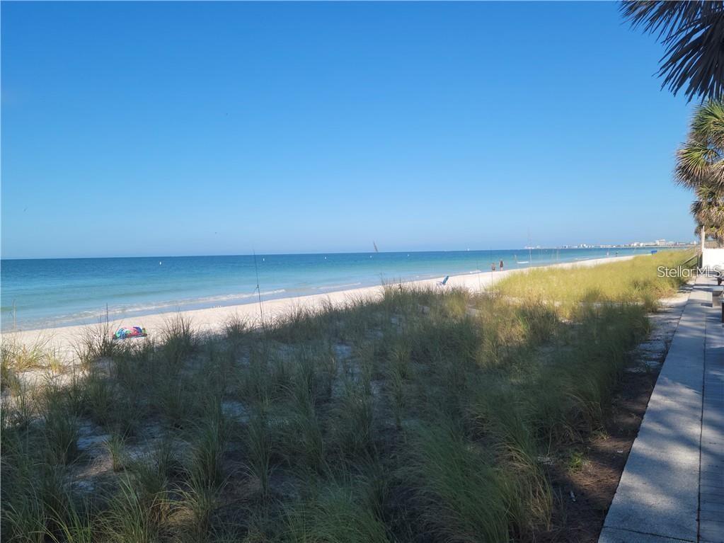 Image 3 of 26 For 8465 Gulf Boulevard 58