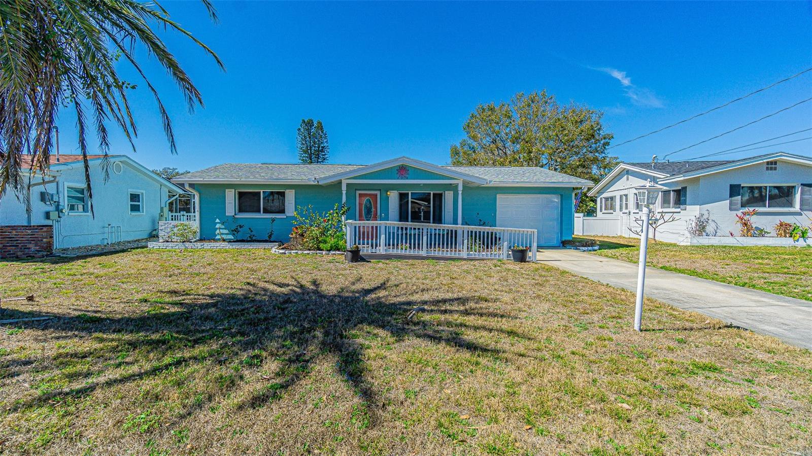 Details for 8524 120th Street, SEMINOLE, FL 33772