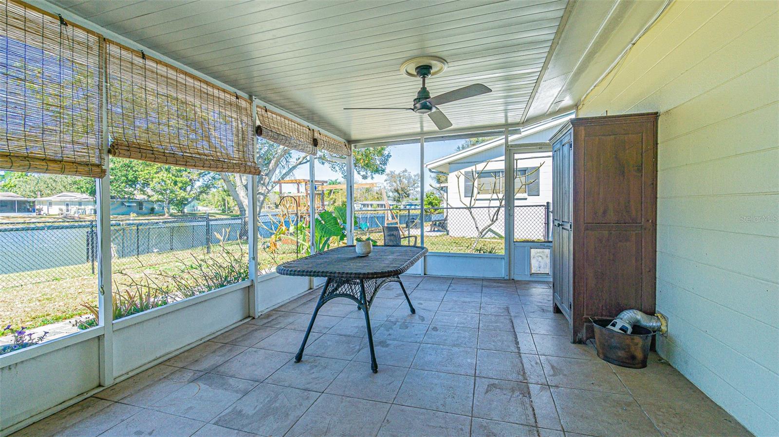 Image 18 of 31 For 8524 120th Street