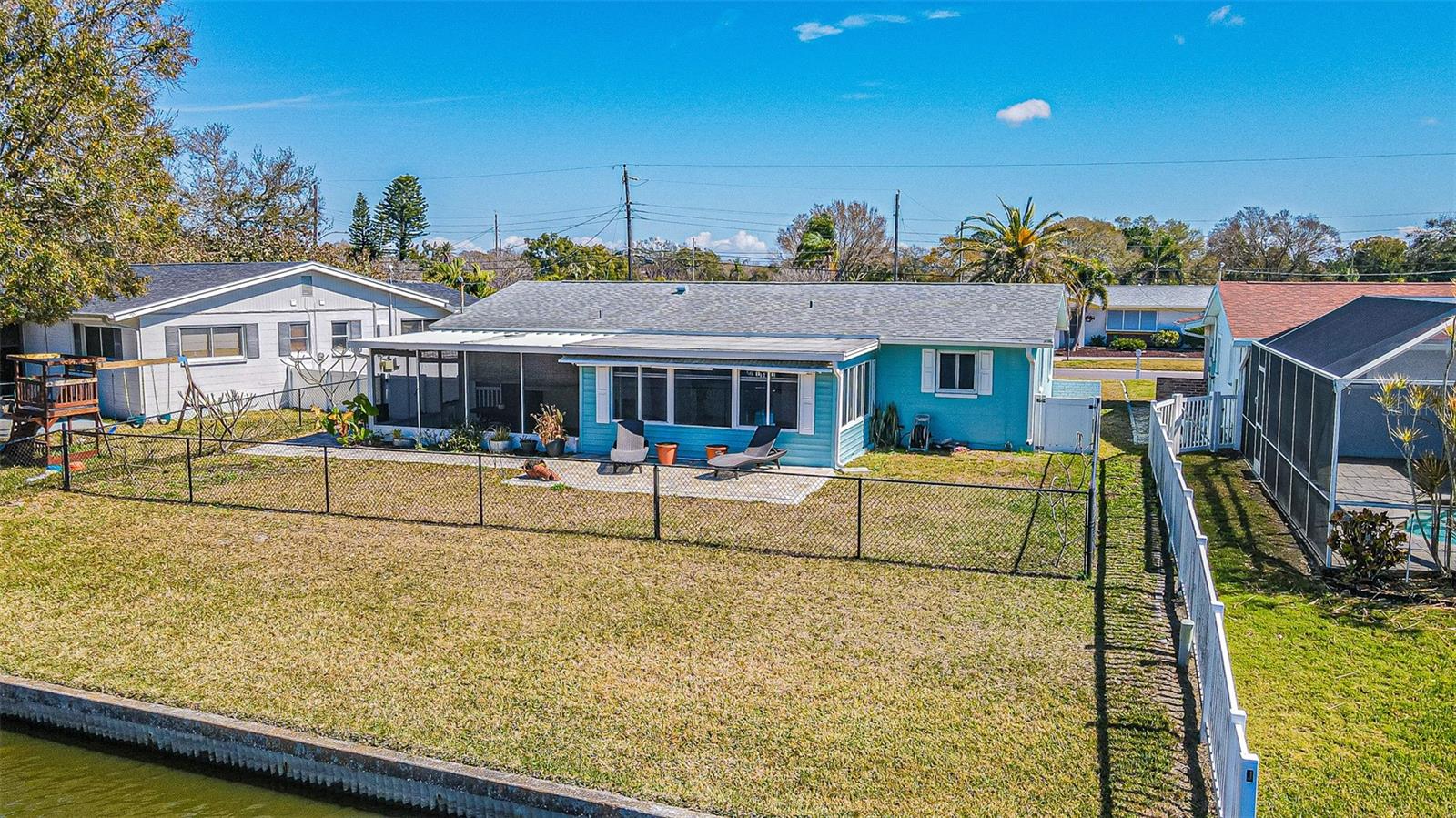 Image 22 of 31 For 8524 120th Street