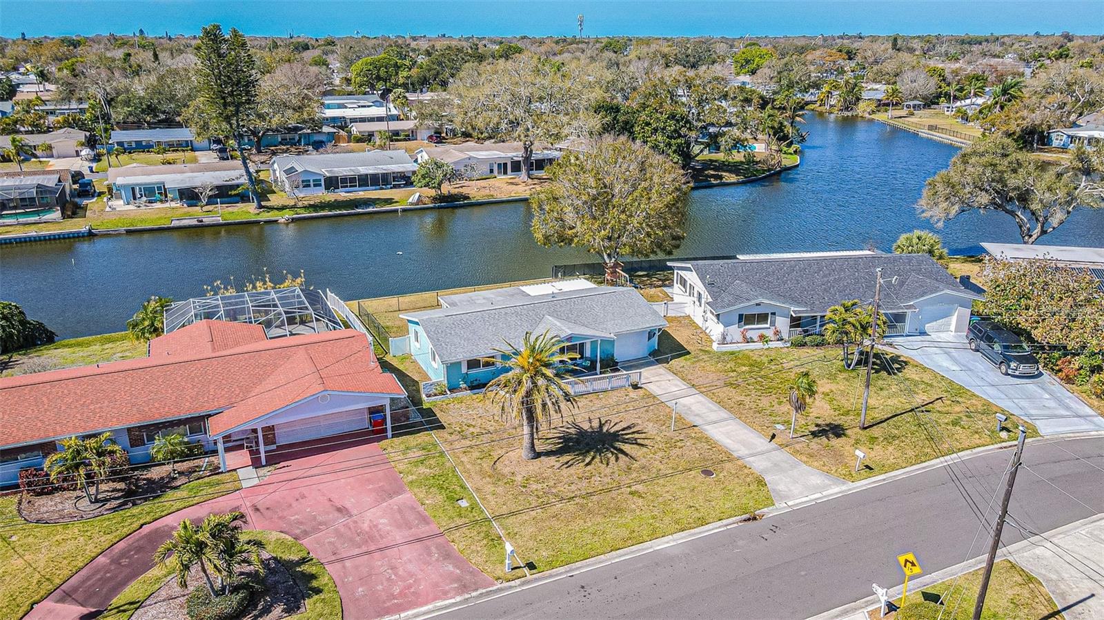 Image 27 of 31 For 8524 120th Street