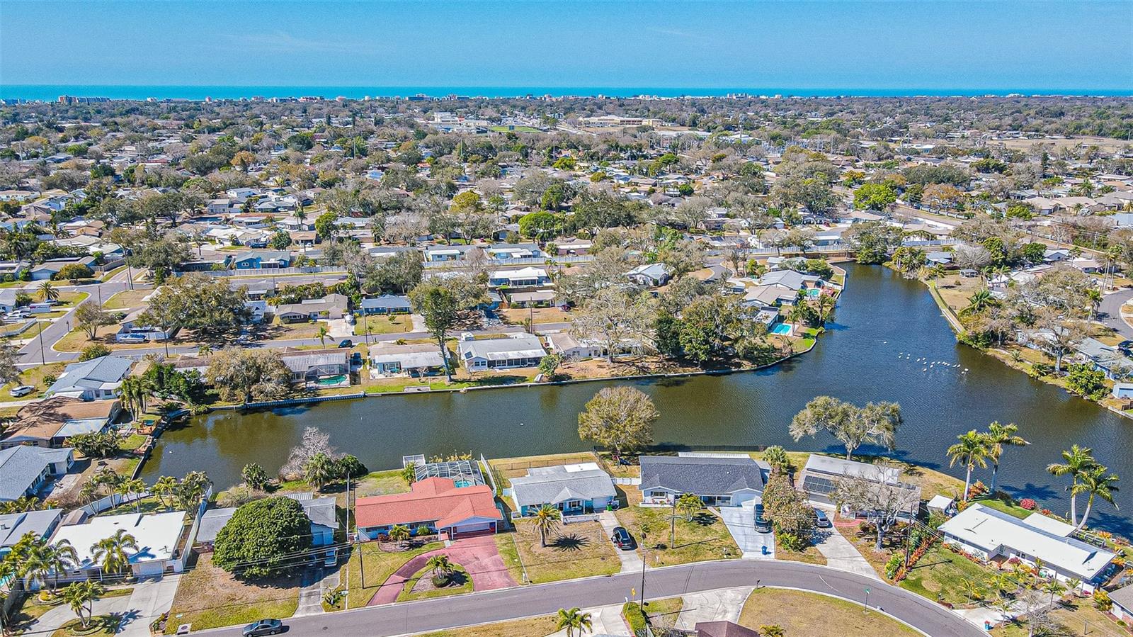 Image 29 of 31 For 8524 120th Street