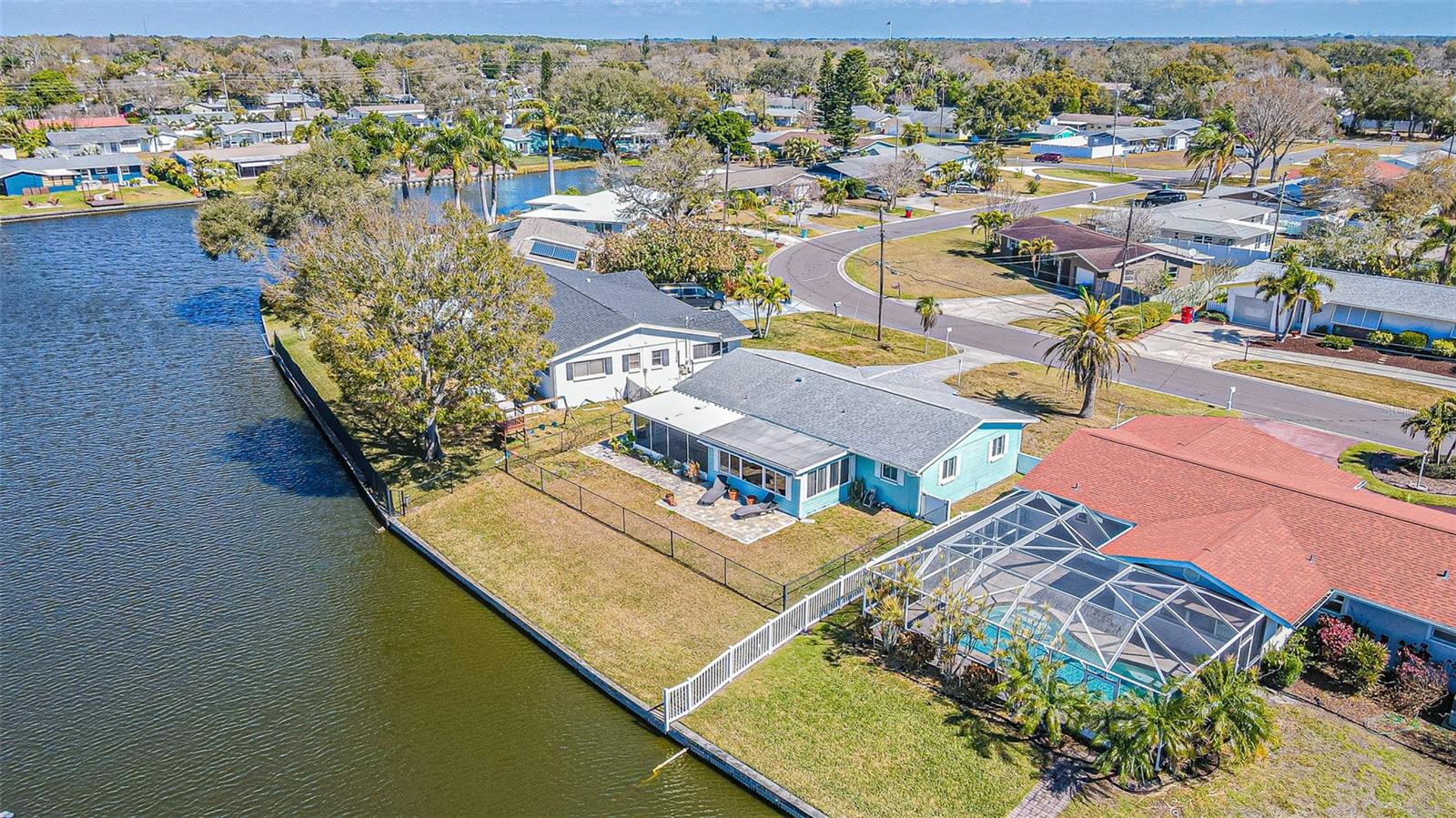 Image 3 of 31 For 8524 120th Street