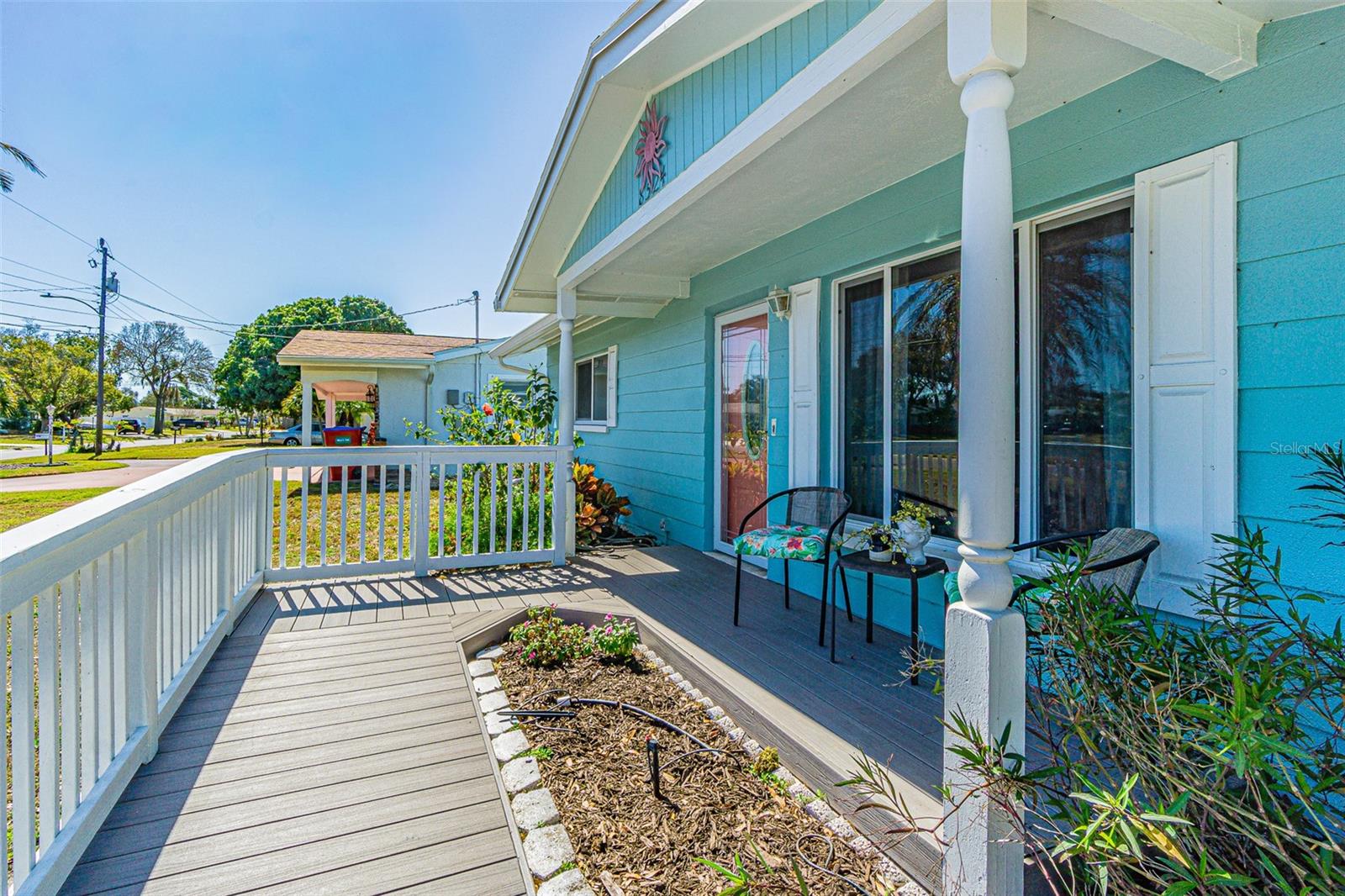 Image 4 of 31 For 8524 120th Street