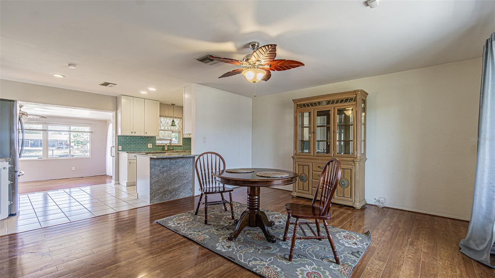 Image 5 of 31 For 8524 120th Street