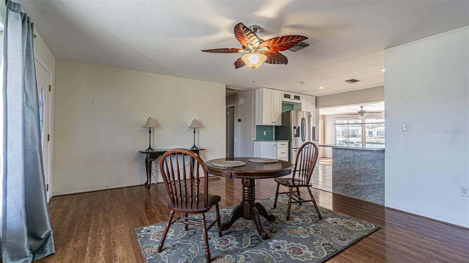 Image 6 of 31 For 8524 120th Street