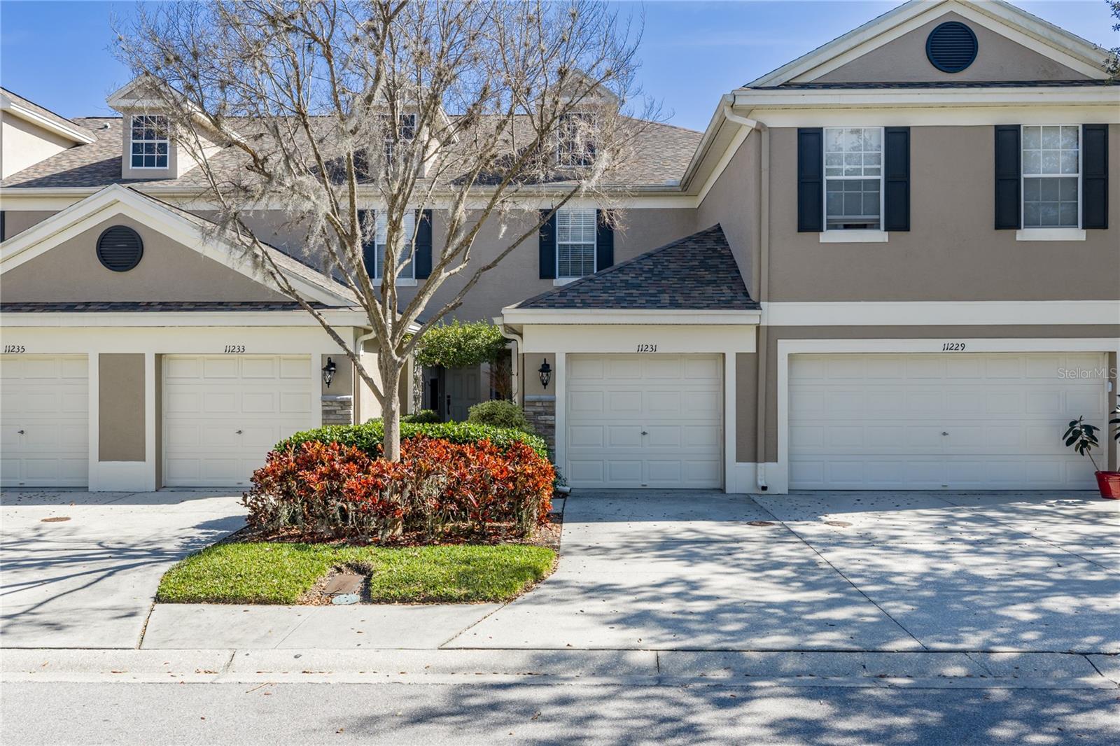 Details for 11231 Windsor Place Circle, TAMPA, FL 33626