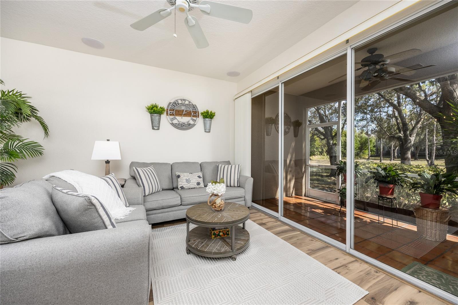 Image 10 of 22 For 11231 Windsor Place Circle