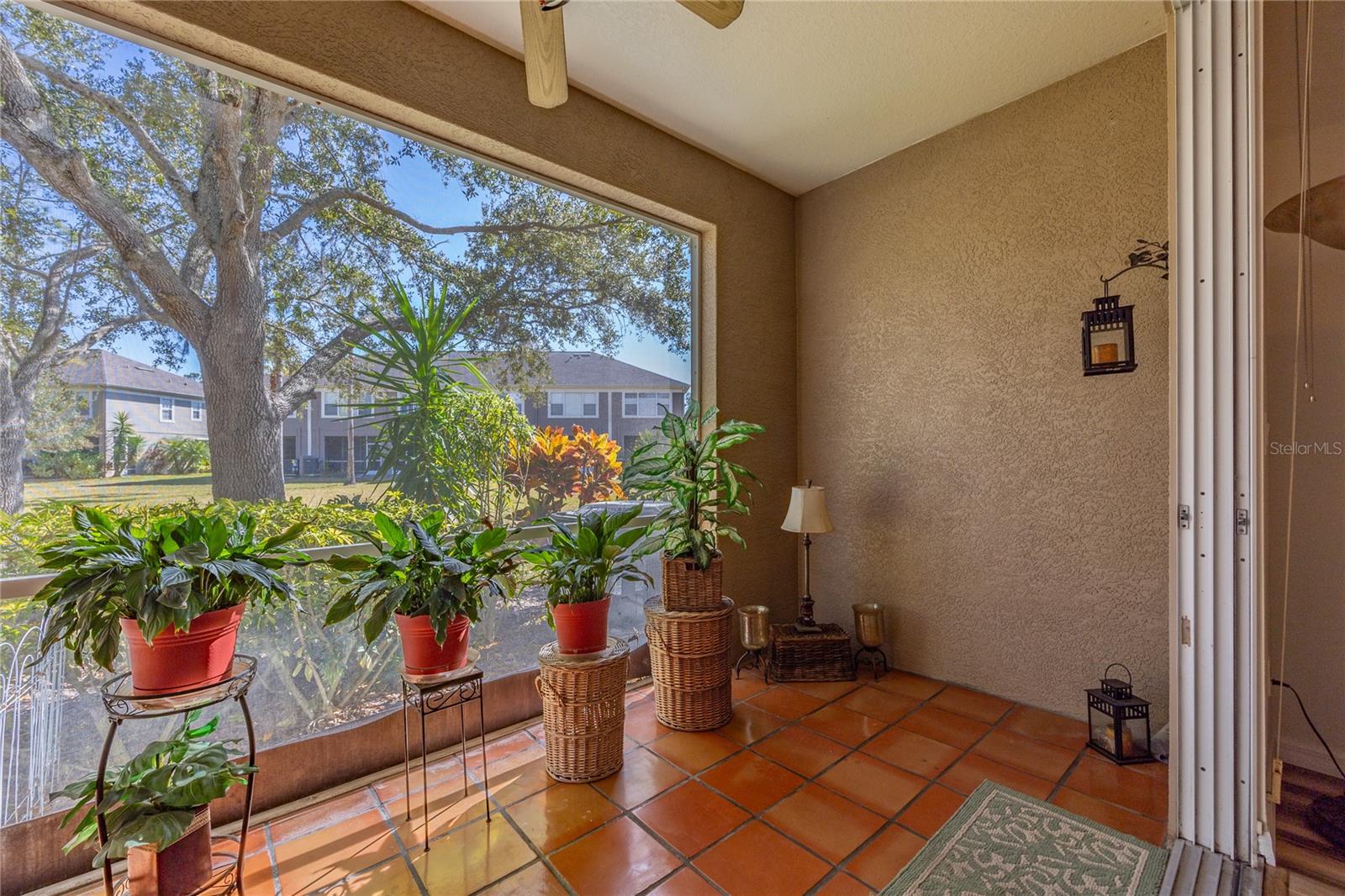 Image 11 of 22 For 11231 Windsor Place Circle