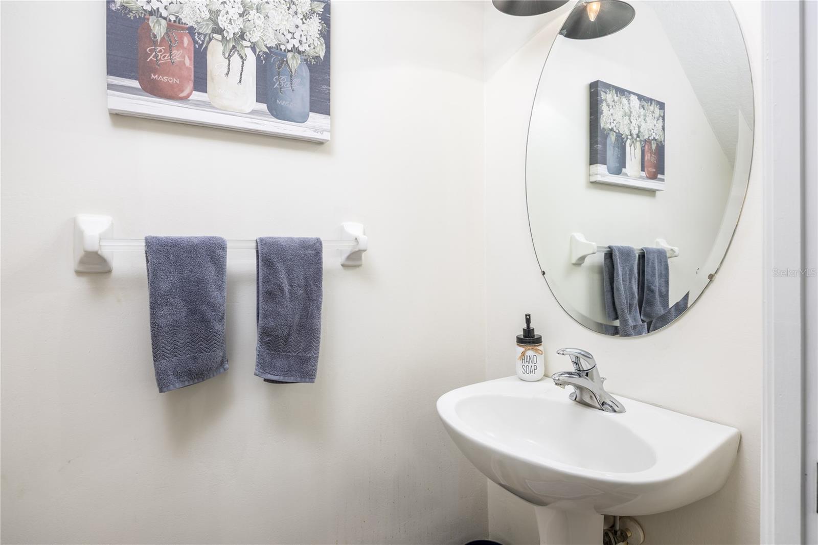 Image 13 of 22 For 11231 Windsor Place Circle