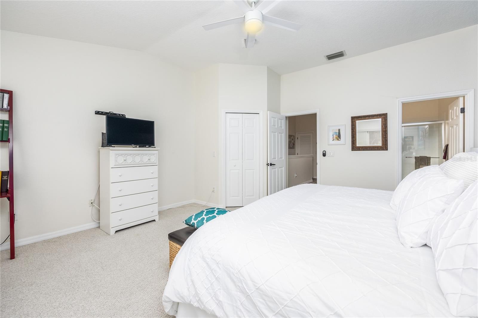 Image 14 of 22 For 11231 Windsor Place Circle