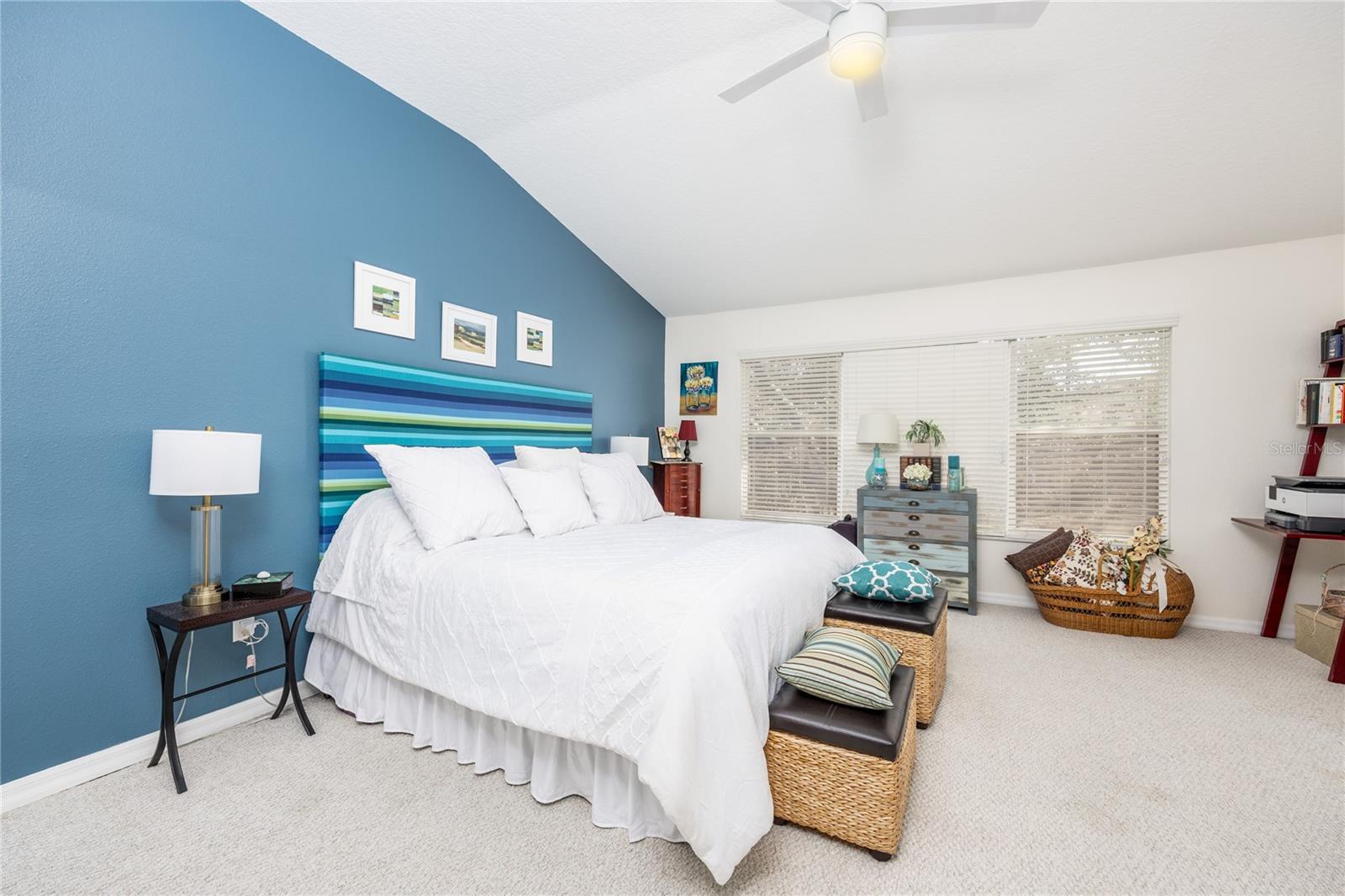 Image 16 of 22 For 11231 Windsor Place Circle